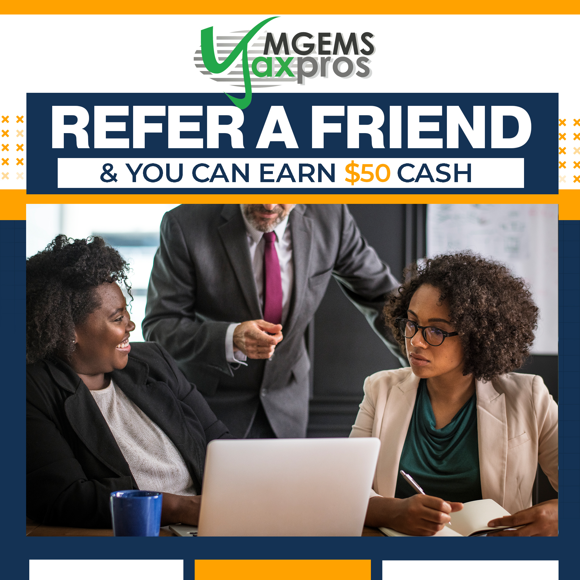 MGEMS-Tax-Pros-Referral-Contest